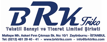 Brk Triko